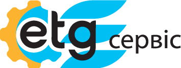 ETG Service
